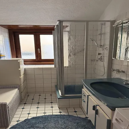 Apartmán In Near Spieljoch Cable Car, Cleaning Included Fügen