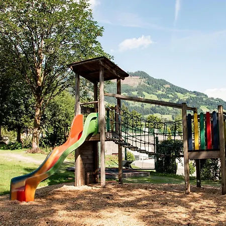 In Near Spieljoch Cable Car, Cleaning Included Fügen
